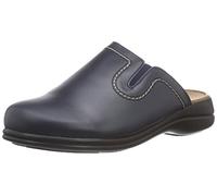 Scholl ciabatte New Toffee