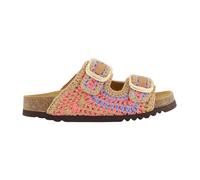 Scholl - Ciabatte Noelle per donne - - Shoes - Donna - Multicolore - 38 EU