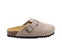 Scholl - Cirus Slipper - - Shoes - Donna - Beige - 36 EU