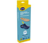 Scholl Clog evo soletta a-static42/43
