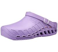 Dr. Scholl's Clog Evo Calzature Professionali Lilla