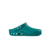 Dr. Scholl'S Clog Evo Emerald 36/37