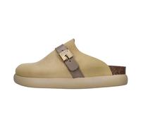 Scholl - Clogs - - Shoes - Donna - Beige - 38 EU