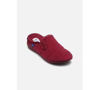 Scholl CLOUDY ELA, Pantofole, Donna, bordaux, 38 EU