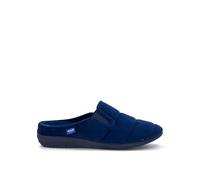 Scholl CLOUDY ELA, Pantofole, Donna, Navy Blue, 41 EU