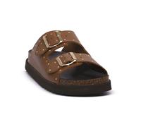 SCHOLL COG BEATRIZ ciabatte Donna 39