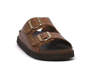 SCHOLL COG BEATRIZ ciabatte Donna 40