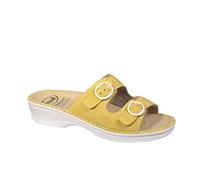 Scholl Comfort Plus nicoletta