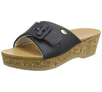 Scholl WAPPY, Sandali Donna