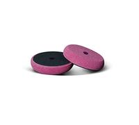 Scholl concept, Spider Pad, tampone in spugna per la lucidatura