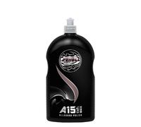 SCHOLL Concepts A15+ Polish pasta abrasiva one step protettiva 1 L