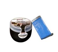 SCHOLL Concepts Blue Eraser Clay 200 g