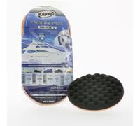 Scholl Concepts Marine SOFTouch Waffle Pad L 165 Mm 2 Pezzi