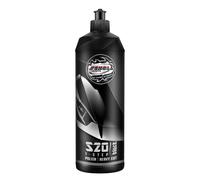 SCHOLL Concepts S20 Black 1 step compound pasta abrasiva 1 kg