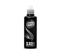 Scholl Concepts S30+ Nano Compound fine cut 250g
