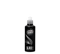 Scholl Concepts S30+ Nano Compound fine cut 250g