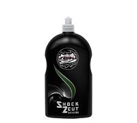 SCHOLL Concepts Shock2Cut extreme pasta abrasiva compound 1 kg