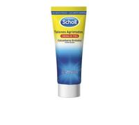 Scholl Crema per I Tacchi - 60 ml