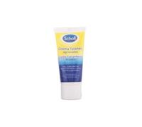 Scholl Crema per I Tacchi - 60 ml