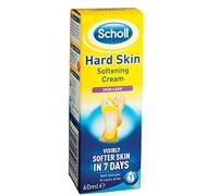 Scholl Crema Ammorbidente 60 ml - Crema Piedi