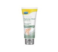Scholl Crema idratazione boost piedi 75 ml - Crema piedi
