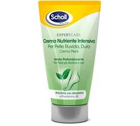 SCHOLL CREMA NUTRIENTE INTENS