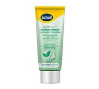 Scholl Crema Nutriente Intensa Calli 75ml - Crema piedi