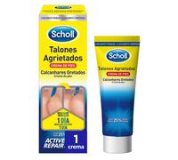Scholl Crema per I Tacchi - 60 ml