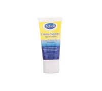 Scholl Crema Talloni Screpolati 60ml - Crema piedi