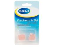 DR.SCHOLL'S div.RB HEALTHCARE SCHOLL GELACTIV CUSCINETTI IN GEL PER CALLI 2 PEZZI