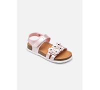 Scholl - DAISY KID COLLECTION Rosa - Sandali e scarpe aperte 24 Rosa