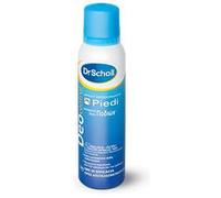Scholl deo control spr piedi
