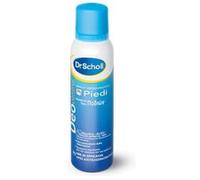 SCHOLL DEO CONTROL SPR PIEDI