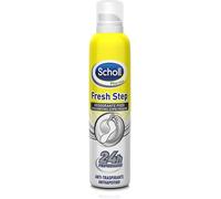 SCHOLL DEO CONTROL SPR PIEDI