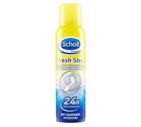 PEDOREX DEODORANTE PIEDI 150 ML
