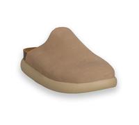 SCHOLL DKB IVY 2 0 ciabatte Donna 39