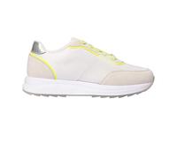 Scholl Doctor Sport Beyonce, Scarpe Ortopediche Donna, Bianco, 36 EU