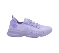 Scholl Donna Camden, Sneaker, Lilla 36