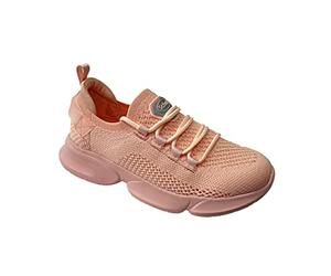 Scholl Donna Camden, Sneaker, Pesca 37