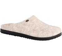 Scholl Donna Elisa Sandalo, beige, 36 EU