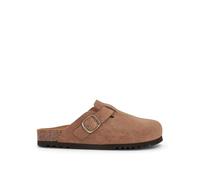 Scholl Donna FAE New Sandalo, Talpa, 38 EU