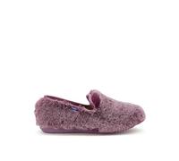 Scholl Donna Maddy Shoe Sandalo, Grape, 41 EU