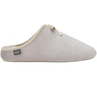 Scholl Donna Rachele Sandalo, Platinum Gold, 41 EU