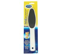 Scholl Double-sided foot file