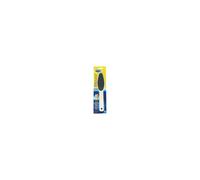 Scholl Double-sided foot file
