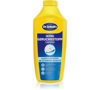 Scholl Dr. Scholl's 48 Hour Protection cipria per le gambe 85 g
