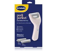 Scholl Dr. Scholl's PediPerfect lima elettrica piedi 1 pz