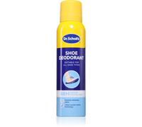 Scholl Dr. Scholl's Shoe Deodorant spray deodorante per scarpe 150 ml