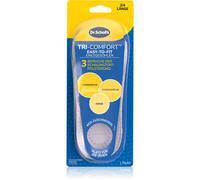 Scholl Dr. Scholl's Tri-Comfort solette taglia Small - Women's EU 35.5 - 40.5 1 paio