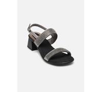 Scholl - ELYSEES COMFORT Argento - Sandali e scarpe aperte 39 Argento